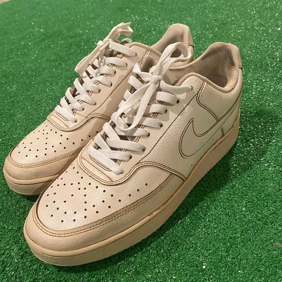 Nike Shoes Custom Nike Shoes Poshmark